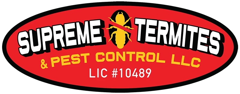 Supremetermitespc