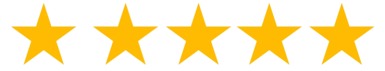 5star