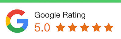 Google5
